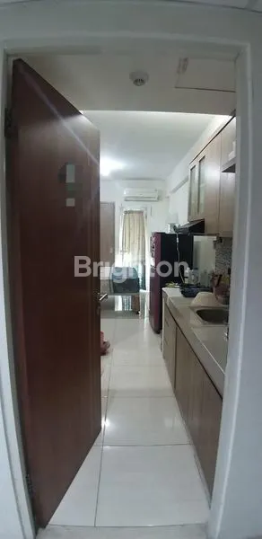 image APARTEMEN PUNCAK BUKIT GOLF (PBG) SURABAYA BARAT LOKASI BAGUS STRATEGIS (1)