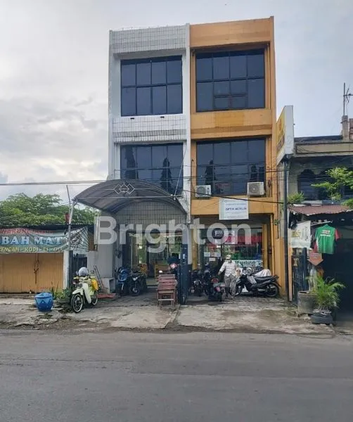 image RUKO DEKAT INDUSTRI  (1)