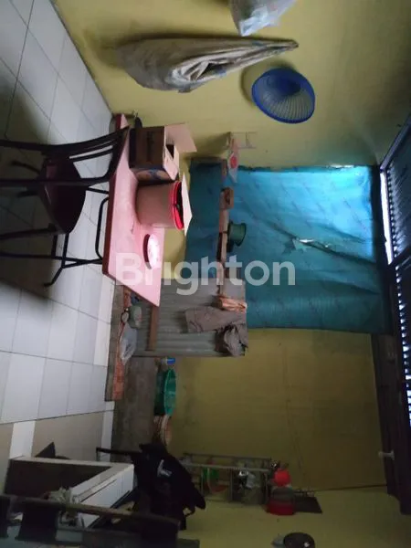 image RUMAH SIAP HUNI DI JALAN  PERTIWI UJUNG MEDAN SUMATERA UTARA (6)