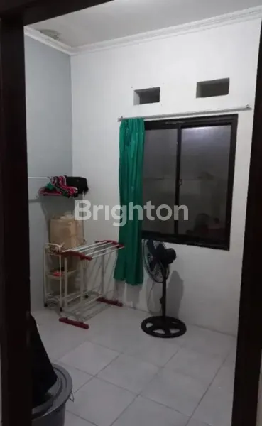 image RUMAH CLUSTER FULL FURNISH DEKAT TOL DAN STASIUN (5)