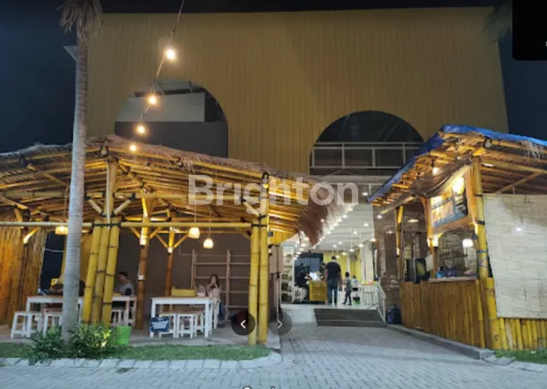 image  TANAH & BANGUNAN DR. IR. SOEKARNO MEDOKAN SEMAMPIR  (3)