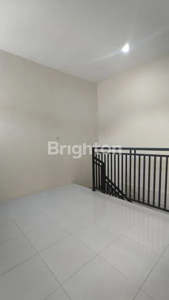 image RUKO SIAP PAKAI DEKAT RS BAPTIS KEDIRI (7)