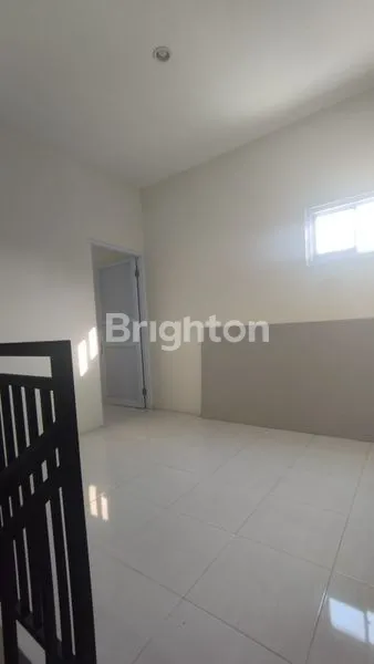 image RUKO SIAP PAKAI DEKAT RS BAPTIS KEDIRI (2)