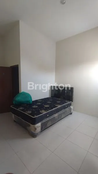 image RUKO SIAP PAKAI DEKAT RS BAPTIS KEDIRI (3)