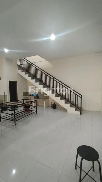 image RUKO SIAP PAKAI DEKAT RS BAPTIS KEDIRI (6)