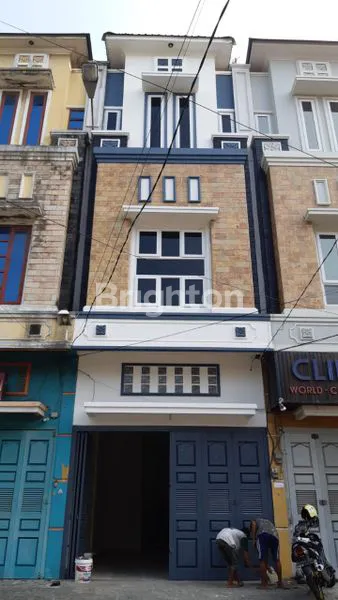 image RUKO INTI KOTA MEDAN (1)