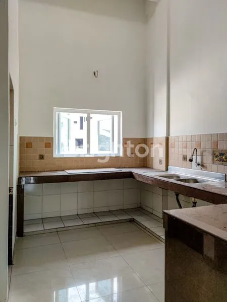 image RUKO INTI KOTA MEDAN (3)