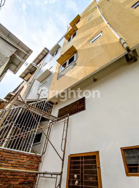 image RUKO INTI KOTA MEDAN (4)