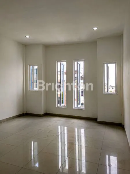 image RUKO INTI KOTA MEDAN (2)