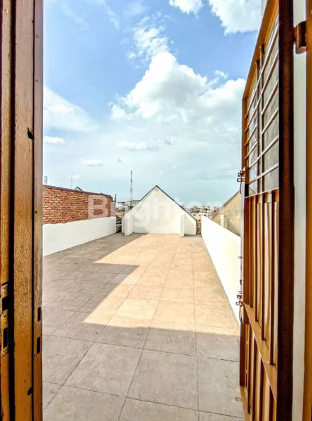 image RUKO INTI KOTA MEDAN (5)