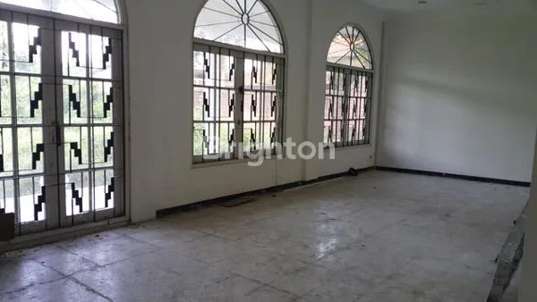 image RUMAH LUAS 6KT MANGKU JALAN TIMOHO, JOGJA        (2)