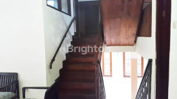 image RUMAH STRETEGIS DI PINGGIR JALAN (7)