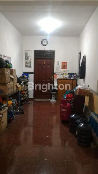 image RUMAH TERAWAT 1.5 LT DI JL TAMBAK REJO SURABAYA  (3)