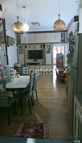 image RUKO  2 1/2 TINGKAT (3)