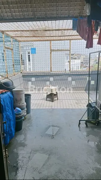 image RUKO  2 1/2 TINGKAT (5)