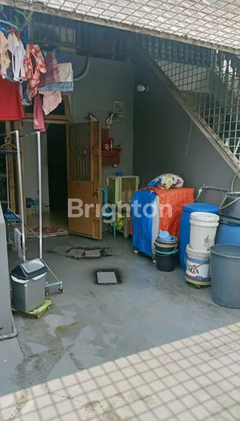 image RUKO  2 1/2 TINGKAT (7)