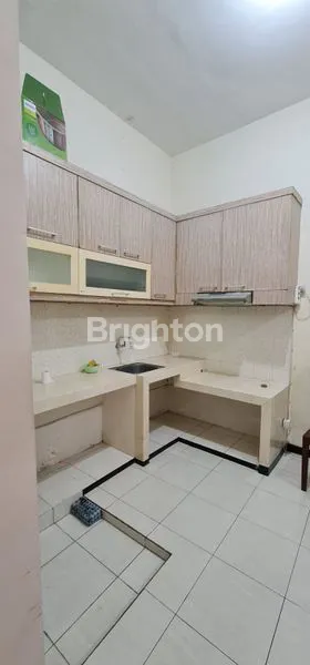 image TAMAN RIVERA REGENCY 1,5 LANTAI (4)