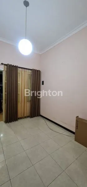 image TAMAN RIVERA REGENCY 1,5 LANTAI (7)