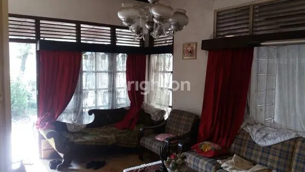 image RUMAH MURAH DI JL MARGOREJO TANGSI SURABAYA  (3)