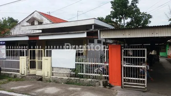 image RUMAH MURAH DI JL MARGOREJO TANGSI SURABAYA  (6)