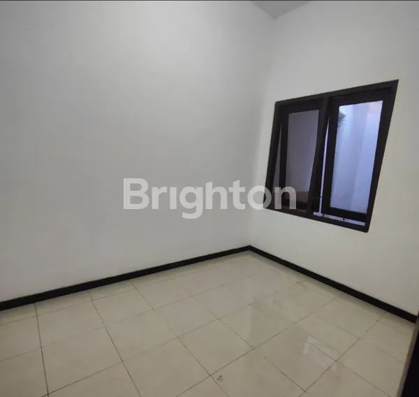 image TAMAN RIVERA REGENCY SIAP HUNI  (7)