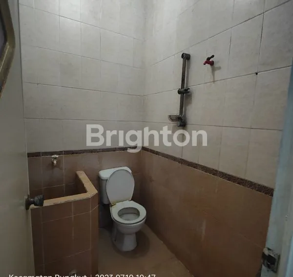 image TAMAN RIVERA REGENCY SIAP HUNI  (2)