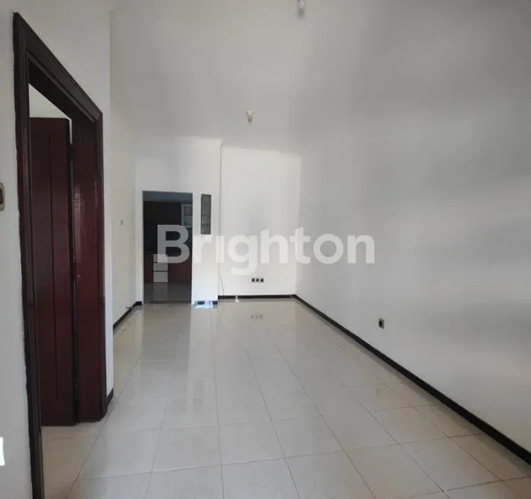 image TAMAN RIVERA REGENCY SIAP HUNI  (3)