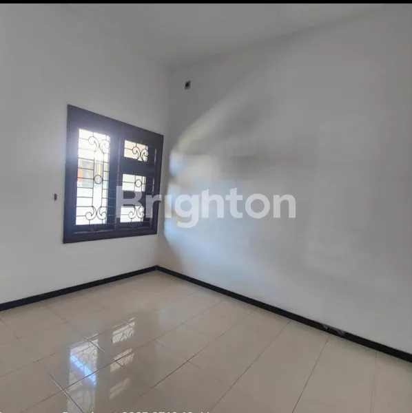 image TAMAN RIVERA REGENCY SIAP HUNI  (5)