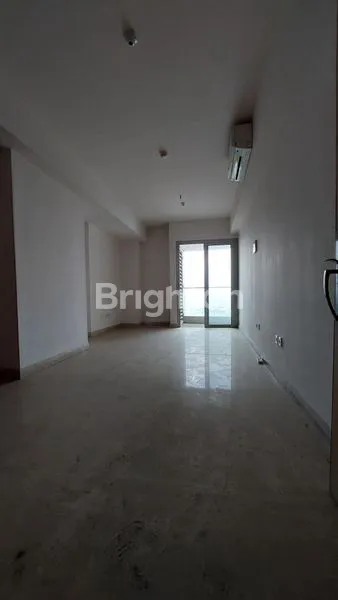 image ONE ICON 3BR KOSONGAN BARU GRESS BELUM DITEMPATI (1)