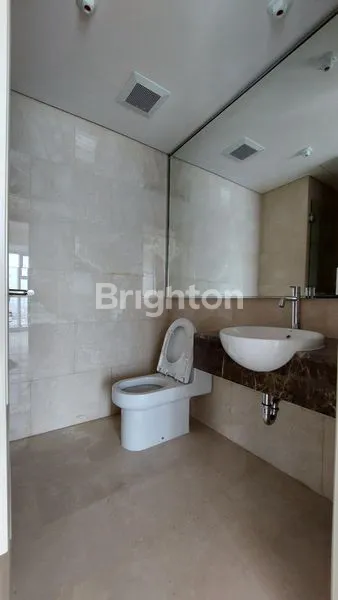 image ONE ICON 3BR KOSONGAN BARU GRESS BELUM DITEMPATI (6)