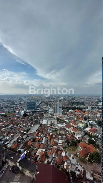 image ONE ICON 3BR KOSONGAN BARU GRESS BELUM DITEMPATI (7)