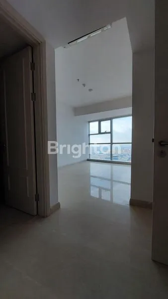 image ONE ICON 3BR KOSONGAN BARU GRESS BELUM DITEMPATI (8)