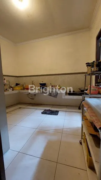 image GRIYA KEBRAON PRAJA BAGUS SIAP HUNI ONE GATE AMAN (8)