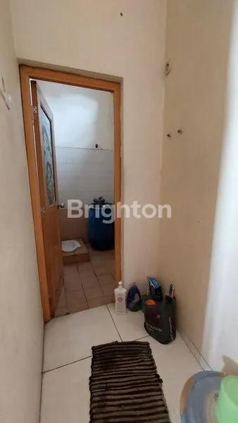 image GRIYA KEBRAON PRAJA BAGUS SIAP HUNI ONE GATE AMAN (7)