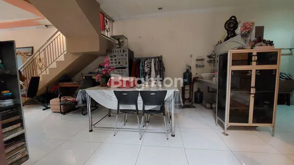 image GRIYA KEBRAON PRAJA BAGUS SIAP HUNI ONE GATE AMAN (4)