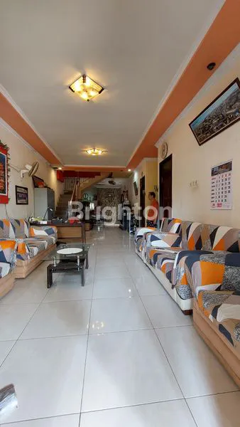 image GRIYA KEBRAON PRAJA BAGUS SIAP HUNI ONE GATE AMAN (1)