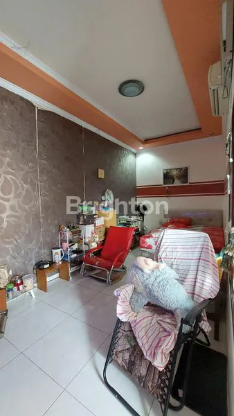 image GRIYA KEBRAON PRAJA BAGUS SIAP HUNI ONE GATE AMAN (3)