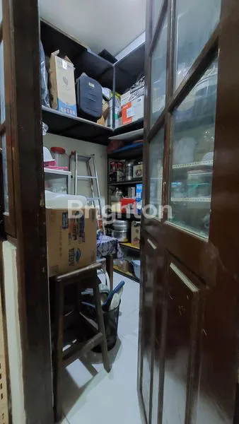 image GRIYA KEBRAON PRAJA BAGUS SIAP HUNI ONE GATE AMAN (2)