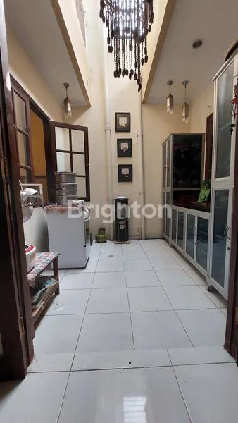 image GRIYA KEBRAON PRAJA BAGUS SIAP HUNI ONE GATE AMAN (5)