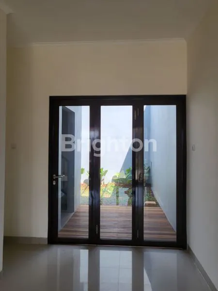 image KAPAN LAGI RUMAH DI CLUSTER ALEXANDRITE, PERMATA CIMANGGIS HANYA 1,3M! (6)
