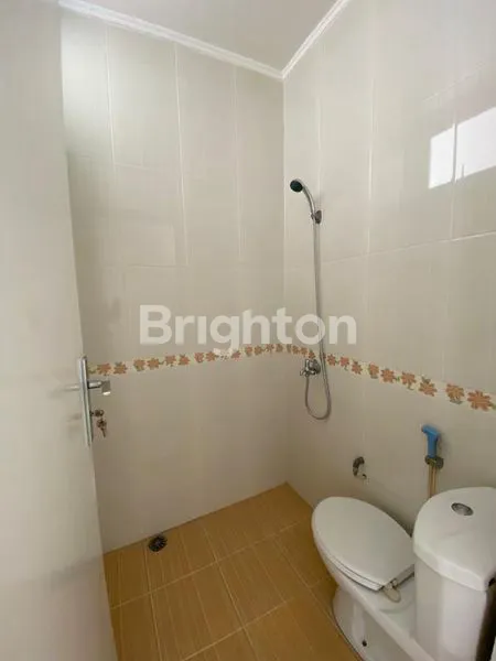 image RUMAH BARU MINIMALIS DAN MEWAH TANJUNG DUREN  (2)