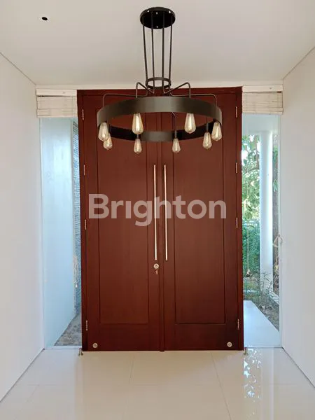 image RUMAH SIAP HUNI DI SURABAYA BARAT (4)