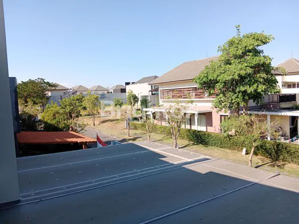 image RUMAH SIAP HUNI DI SURABAYA BARAT (2)