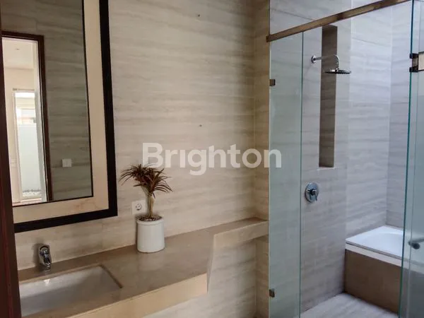 image RUMAH SIAP HUNI DI SURABAYA BARAT (7)