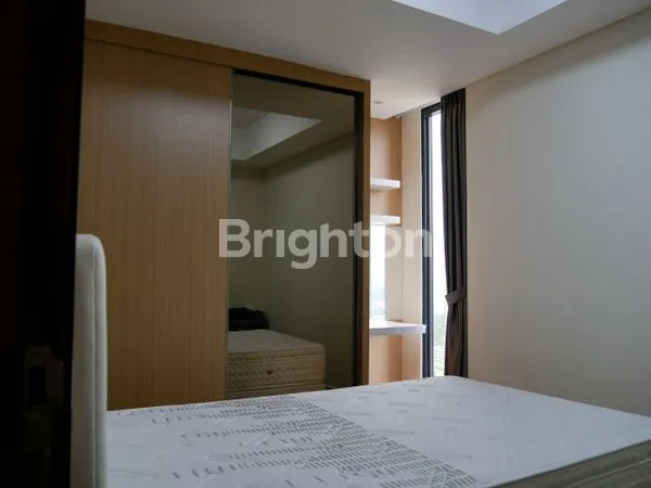 image DEKAT SHOPPING MALL DEKAT FERRY TERMINAL (7)