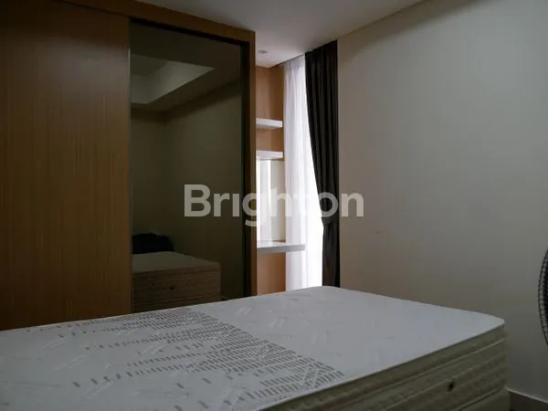 image DEKAT SHOPPING MALL DEKAT FERRY TERMINAL (3)