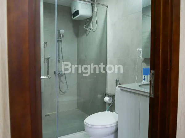 image DEKAT SHOPPING MALL DEKAT FERRY TERMINAL (5)