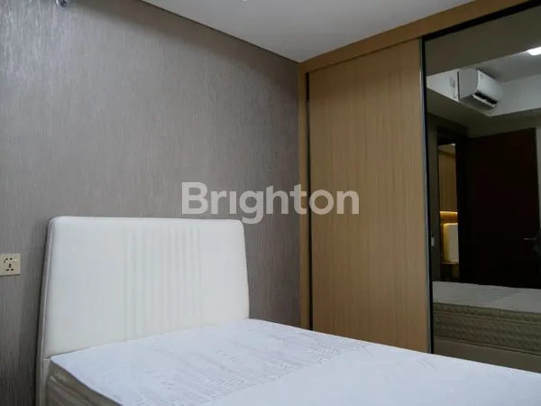 image DEKAT SHOPPING MALL DEKAT FERRY TERMINAL (4)