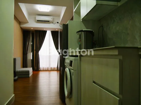 image DEKAT SHOPPING MALL DEKAT FERRY TERMINAL (6)