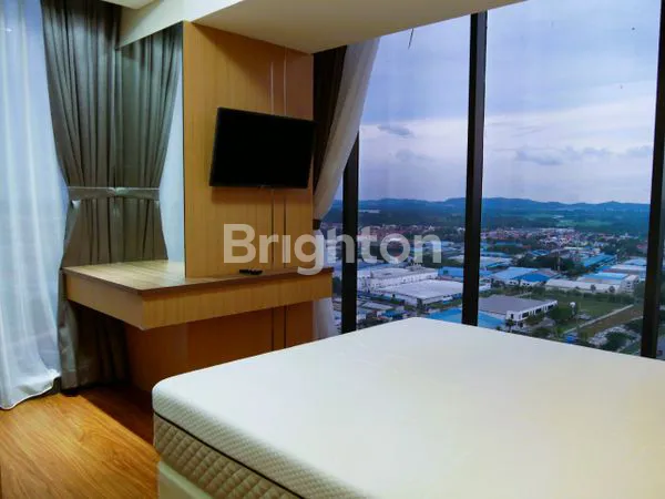 image DEKAT SHOPPING MALL DEKAT FERRY TERMINAL (1)